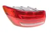 Фонарь (фара) заднего хода magneti marelli 714081480701