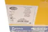 Фонарь (фара) заднего хода magneti marelli 714081480701