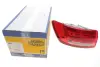Фонарь (фара) заднего хода magneti marelli 714081480701