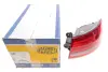 Фонарь (фара) заднего хода magneti marelli 714081480801