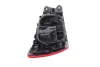 Фонарь (фара) заднего хода magneti marelli 714081480801
