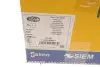 Фонарь (фара) заднего хода magneti marelli 714081480801