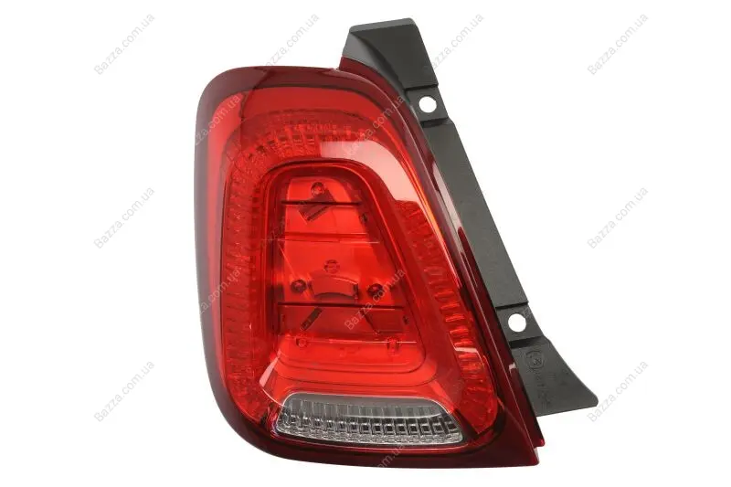 Ліхтар (фара) заднього ходу Magneti Marelli 714081590101 (фото 1)