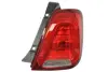 Фонарь (фара) заднего хода magneti marelli 714081590201