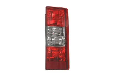 Фонарь (фара) заднего хода magneti marelli 714098290510 Опель