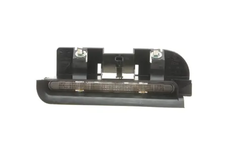Фонарь (фара) заднего хода magneti marelli 714098290511