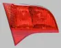 Фонарь (фара) заднего хода magneti marelli 715011014101