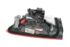 Фонарь (фара) заднего хода magneti marelli 715104238000