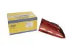 Фонарь (фара) заднего хода magneti marelli 715104238000