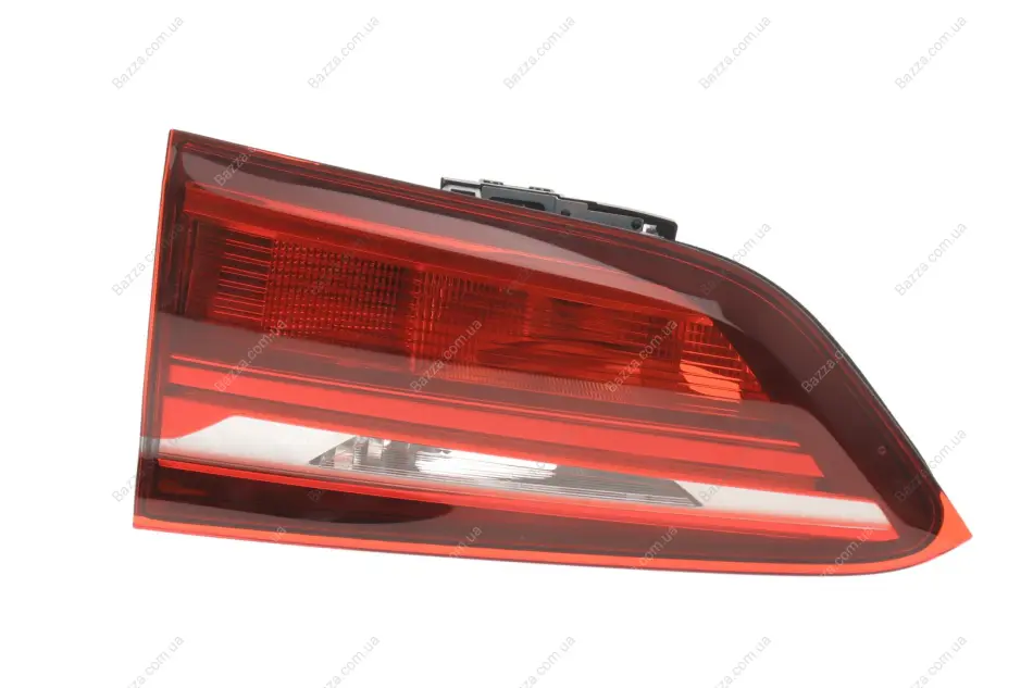 Фонарь (фара) заднего хода magneti marelli 715104238000