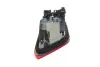 Фонарь (фара) заднего хода magneti marelli 715104239000