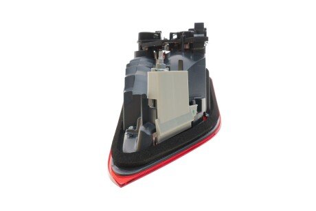 Фонарь (фара) заднего хода magneti Marelli 715104239000