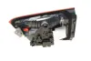 Фонарь (фара) заднего хода magneti marelli 715104239000
