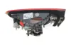 Фонарь (фара) заднего хода magneti marelli 715104239000