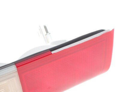 Ліхтар (фара) заднього ходу magneti Marelli DSC712367208489