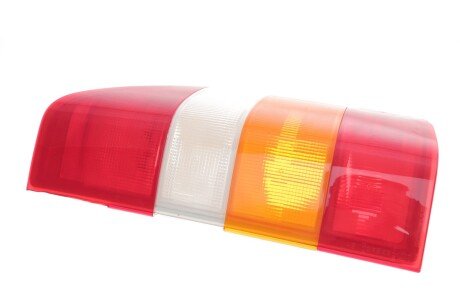 Фонарь (фара) заднего хода magneti Marelli DSC712367208489