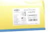 Фонарь (фара) заднего хода magneti marelli DSC714020890701