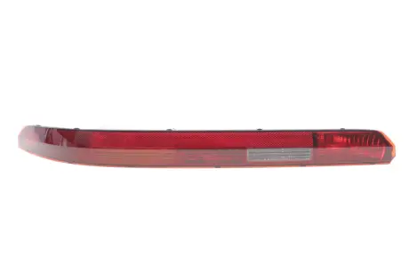 Фонарь (фара) заднего хода magneti marelli DSC714020890701