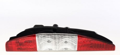 Фонарь левый Doblo --2005 magneti Marelli 712406101120