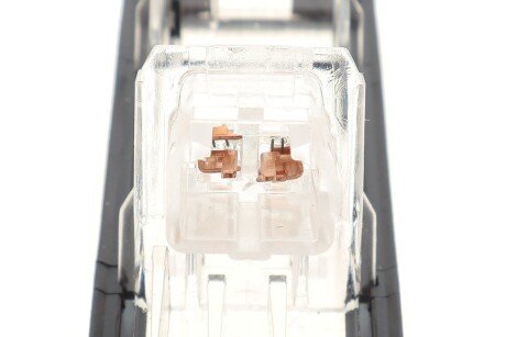 Фонарь подсветки magneti Marelli 715105110000