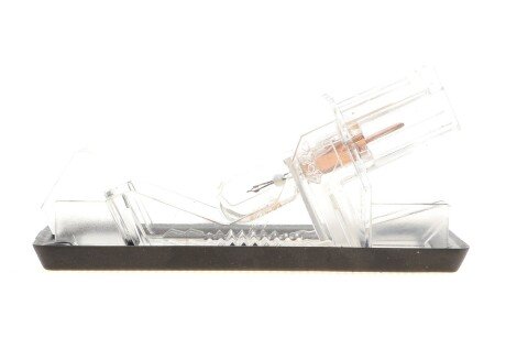 Фонарь подсветки magneti Marelli 715105110000