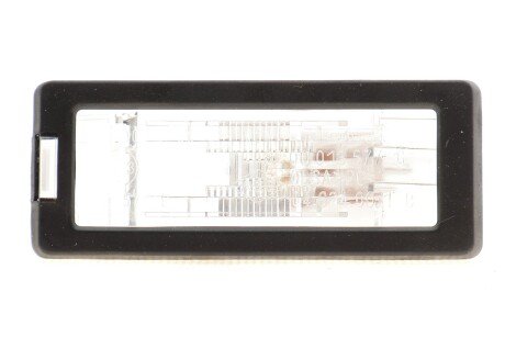 Фонарь подсветки magneti Marelli 715105110000 на Лексус Nx 200