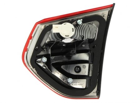 Фонарь (фара) заднего хода magneti Marelli 714000283302