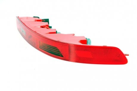 Ліхтар (фара) заднього ходу magneti Marelli 714027340702