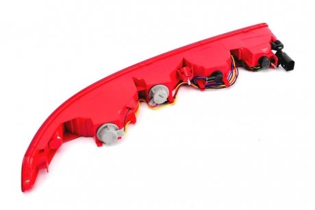 Ліхтар (фара) заднього ходу magneti Marelli 714027340702