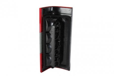 Фонарь (фара) заднего хода magneti Marelli 714028940701