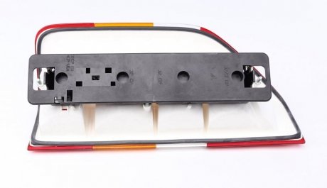 Ліхтар (фара) заднього ходу magneti Marelli 712367201119