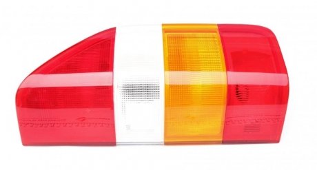 Ліхтар (фара) заднього ходу magneti Marelli 712367201119