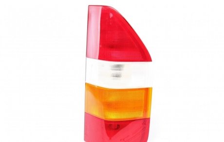 Ліхтар (фара) заднього ходу magneti Marelli 712367201119