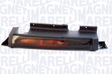 Ліхтар (фара) заднього ходу magneti Marelli 714025460810