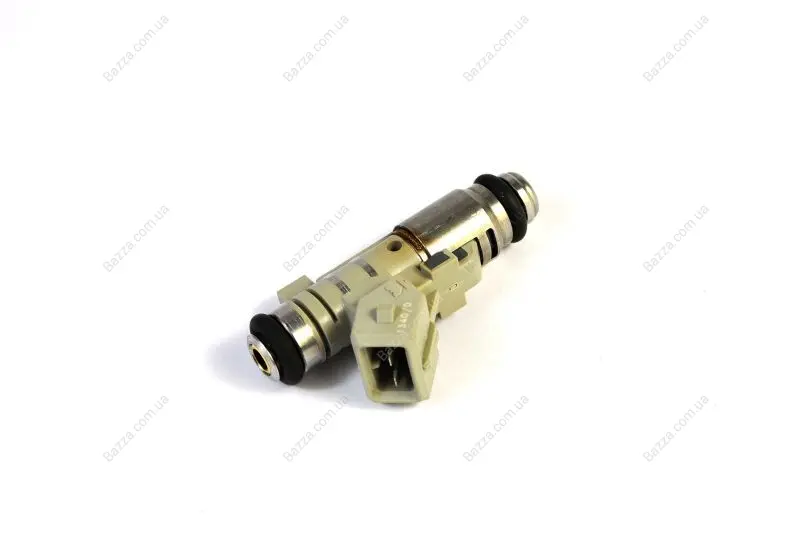 Форсунка бензинова magneti marelli 230016209077