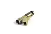 Форсунка бензинова magneti marelli 230016209077