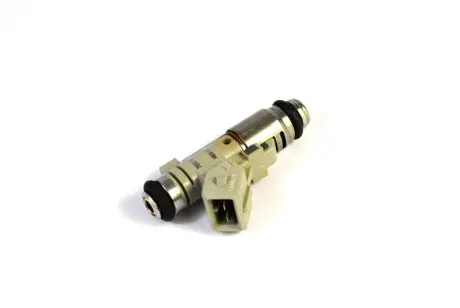 Форсунка бензинова Magneti Marelli 230016209077