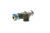 Форсунка бензинова Magneti Marelli 230016209087 (фото 3)
