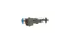 Форсунка бензинова Magneti Marelli 230016209087 (фото 4)