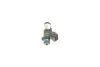 Форсунка бензинова Magneti Marelli 230016209087 (фото 5)