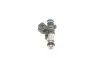 Форсунка бензинова Magneti Marelli 230016209087 (фото 7)
