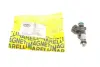 Форсунка бензинова Magneti Marelli 230016209087 (фото 1)