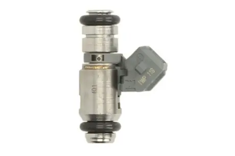 Форсунка бензинова magneti marelli 805000136213 Форд Эскорт