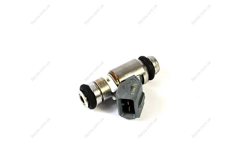 Форсунка бензинова Magneti Marelli 805000347304 (фото 1)