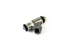 Форсунка бензинова Magneti Marelli 805000347304 (фото 1)