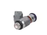 Форсунка бензинова magneti marelli 805000347507