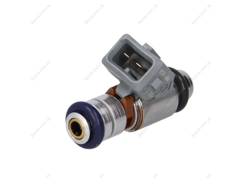 Форсунка бензинова magneti marelli 805000347507