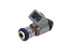 Форсунка бензинова magneti marelli 805000347507