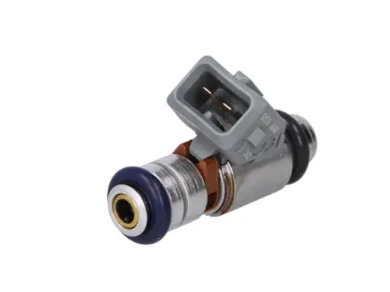 Форсунка бензинова magneti marelli 805000347507