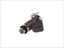 Форсунка бензинова magneti marelli 805001388502